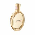 Bormioli Luigi виготовляє асиметричну пляшку, яку можна багаторазово наповнювати, для Ferragamo (Фото: надано Ferragamo)