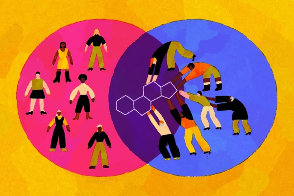 Тестостерон_ЛоренаСпуріо