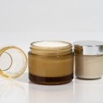 LVMH, Avantium та Tereos шукають рослинну альтернативу ПЕТ (Фото: Avantium ©)