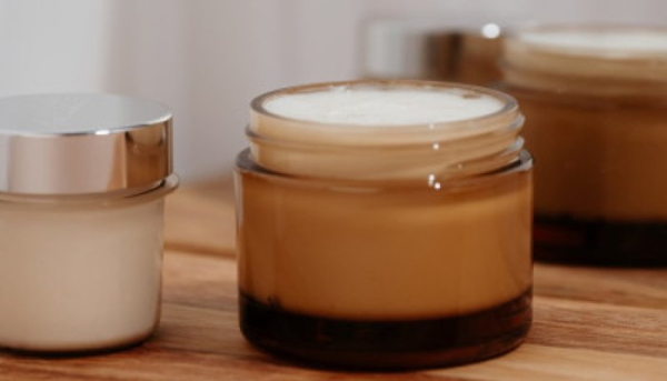 LVMH, Avantium та Tereos шукають рослинну альтернативу ПЕТ