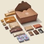 Пластикові альтернативи: Xampla отримує нові інвестиції у розмірі 14 мільйонів доларів США (Фото: Xampla)