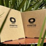 Пластикові альтернативи: Xampla отримує нові інвестиції у розмірі 14 мільйонів доларів США (Фото: Xampla)