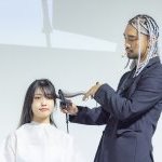 Виставка Beautyworld Japan Osaka 2025 готується до рекордної кількості експонентів – 570 осіб (Фото: Messe Frankfurt Japan)