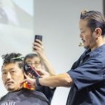 Виставка Beautyworld Japan Osaka 2025 готується до рекордної кількості експонентів – 570 осіб (Фото: Messe Frankfurt Japan)