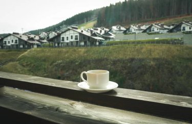 Найпопулярніший відпочинок - у Карпатах. Фото: ua.depositphotos.com відпустка, туризм, відпочинок