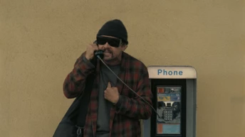 Чому "Бій за боєм" викликає найбільше обговорень серед фільмів цього року?
0