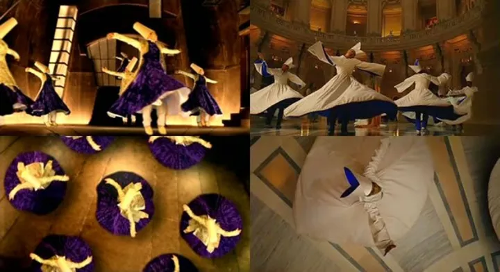 Нажмите и перетащите Нажмите и перетащите9