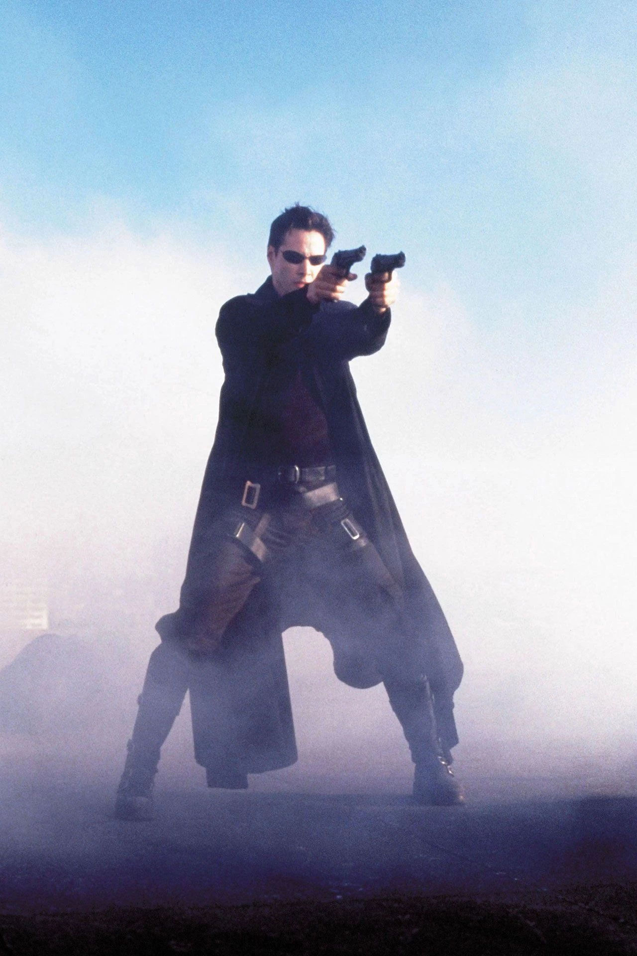 Album / Alamy Stock Photo 3