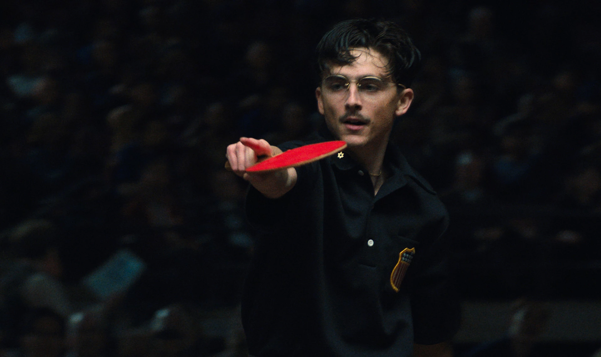 Помаранчева революція: "Марті Супрім" підкорює вершини кінопрокату
1