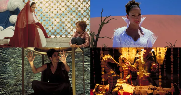 Нажмите и перетащите Нажмите и перетащите11