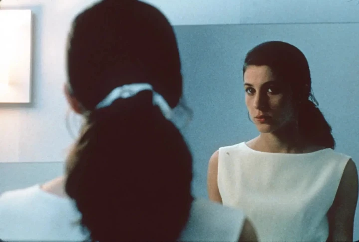 10 модних кінострічок для перегляду напередодні виходу "Грозового перевалу"
7