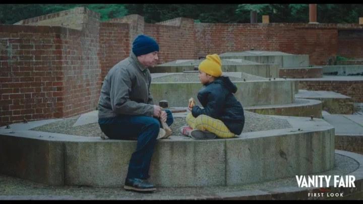 Чому "Жозефіна" з Ченнінгом Татумом — серед найважливіших кінострічок "Санденс-2026"
2