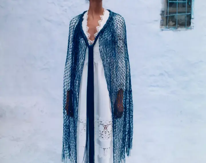 Понеділок смутку: як витримати “найдепресивніший день року”