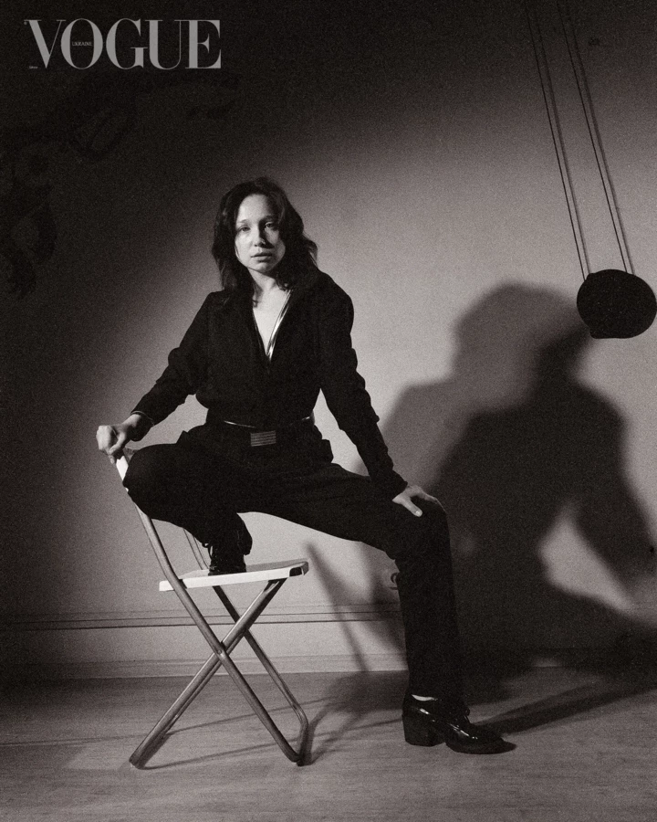 Кулуари: як функціонує харківський театр "Нафта"
6