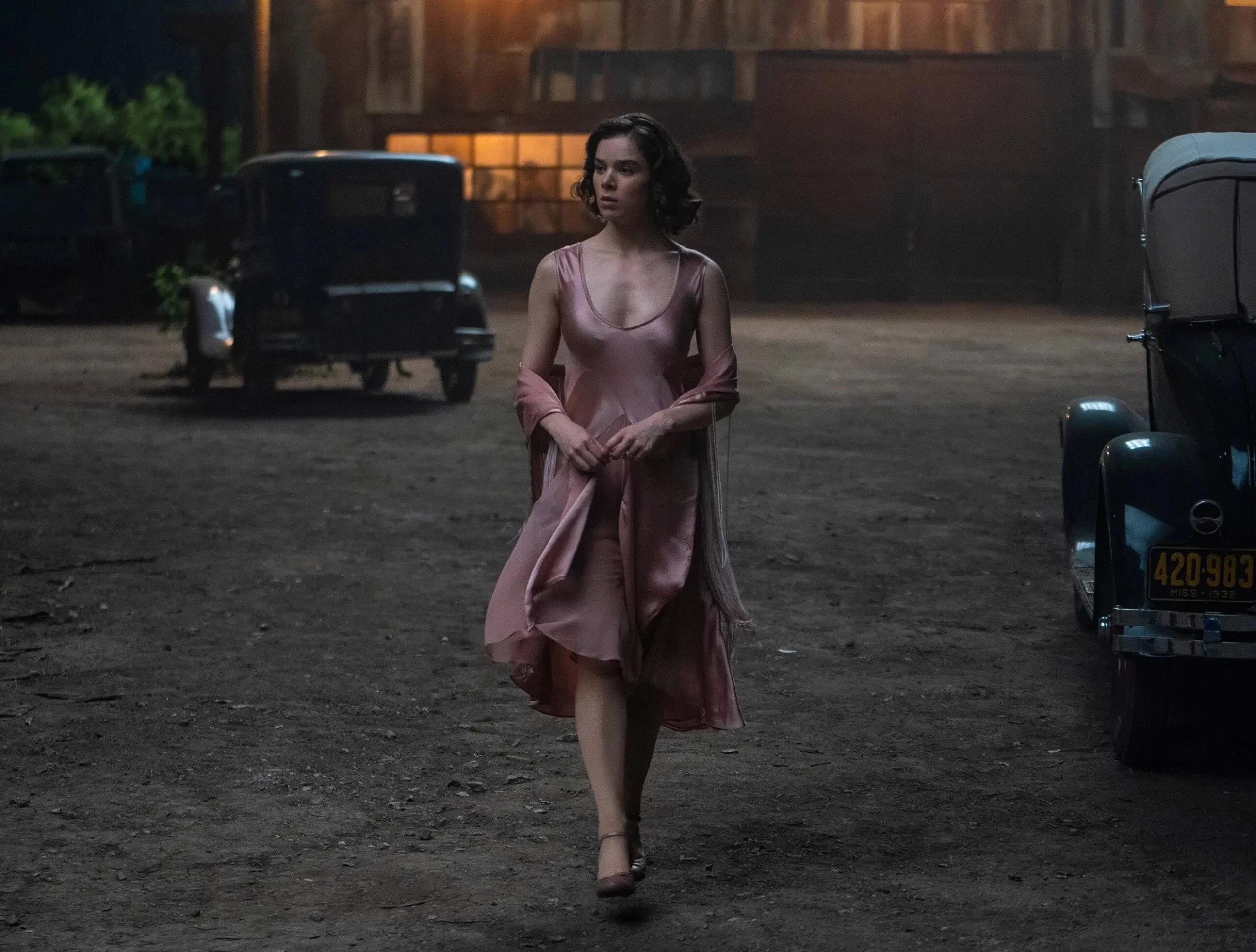 Премія "Оскар" 2026: фаворити кіносезону – "Франкенштейн" і "Гамнет" у переліку
8