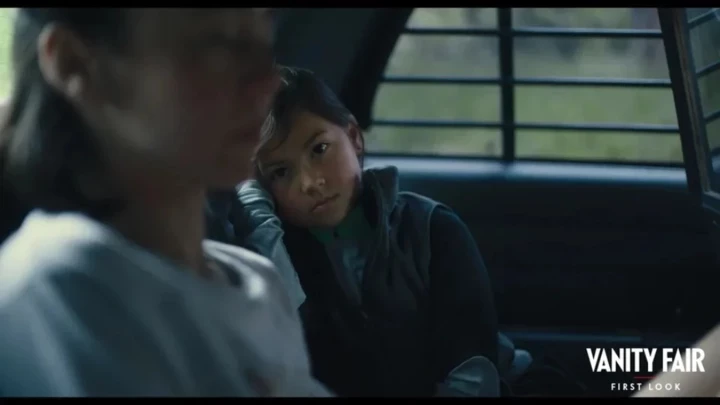 Чому "Жозефіна" з Ченнінгом Татумом — серед найважливіших кінострічок "Санденс-2026"
4