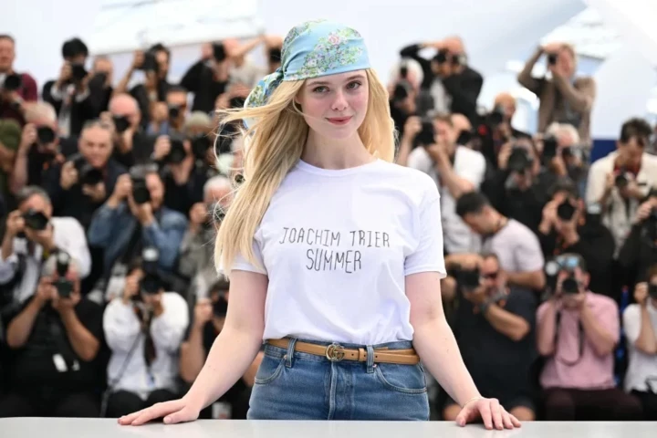 "Оскар-2026": 7 вражаючих несподіванок серед претендентів
3