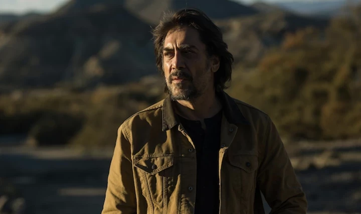 Топ-10 найбільш очікуваних телешоу 2026-го
5