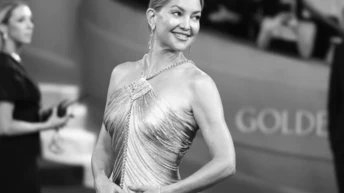 "Оскар-2026": 7 вражаючих несподіванок серед претендентів
0