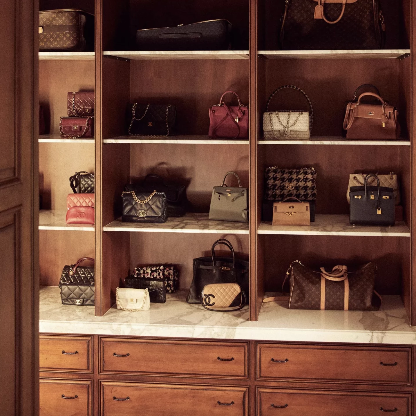 Photo: Coliena Rentmeester 0