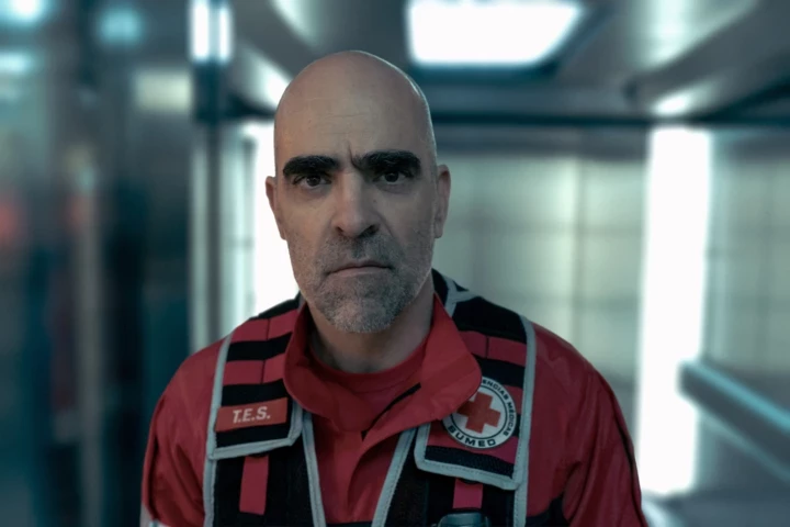 Що переглянути на Netflix в лютому 2026 року
0