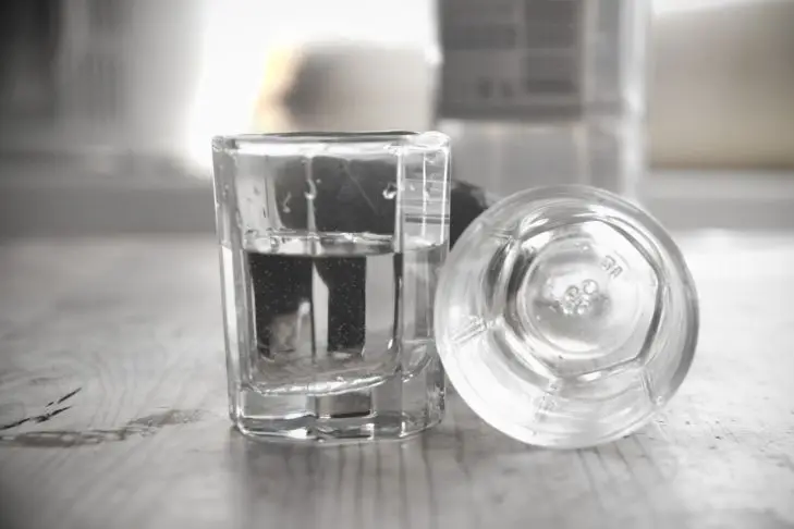 Навіщо виключати газування при дієті: правда про зайві кілограми напитки