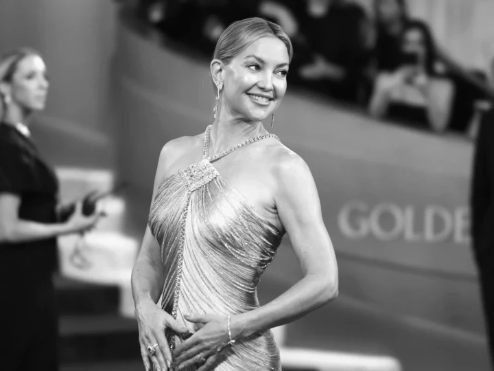 "Оскар-2026": 7 вражаючих несподіванок серед претендентів
4