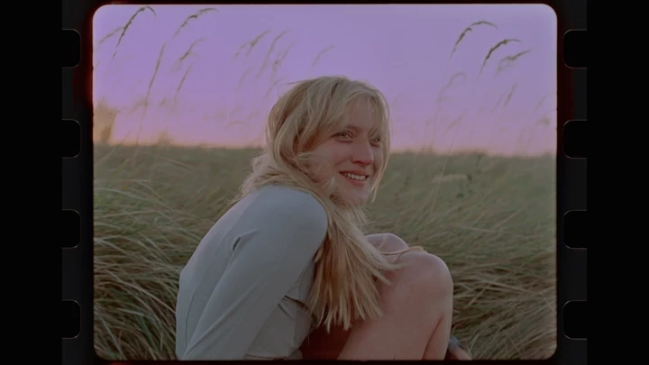 Вісім українських кінострічок, реліз яких очікуємо в 2026
3