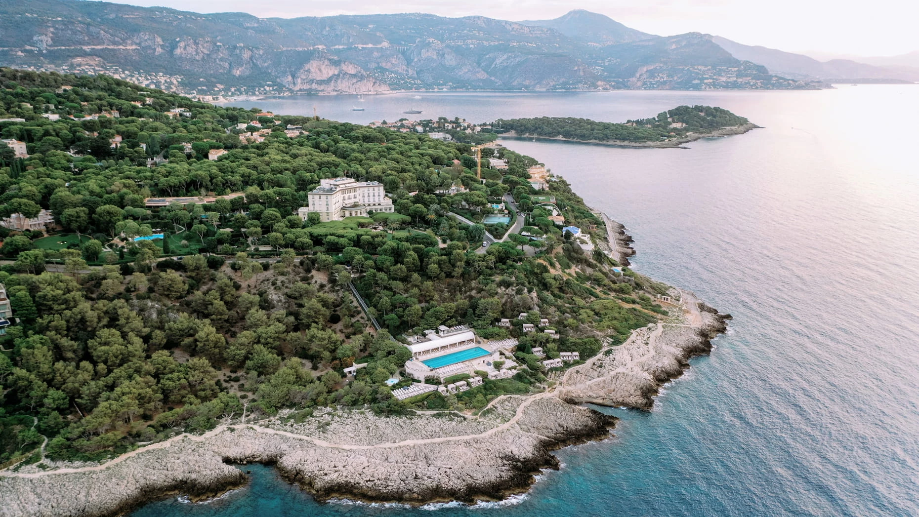 Grand-Hôtel du Cap-Ferrat3