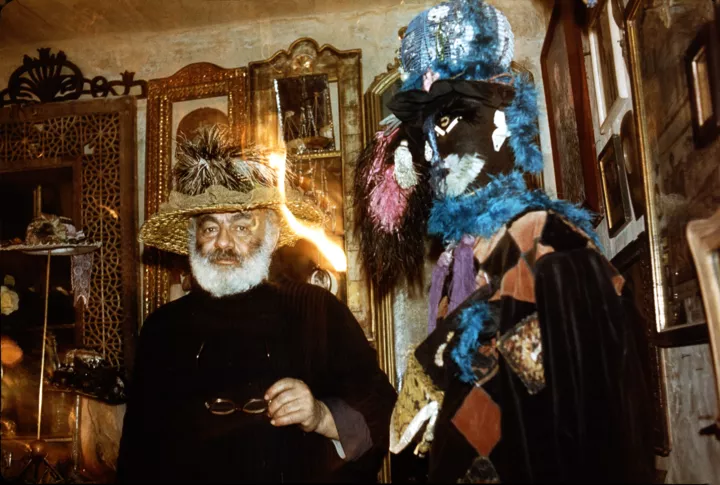 Нажмите и перетащите Нажмите и перетащите6