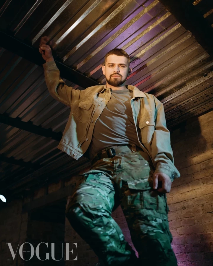 Сім найбільш захопливих театральних дебютів січня
3