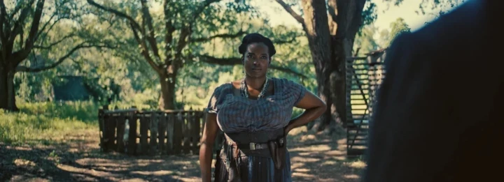 Чи має "Грішники" шанси на "Оскар"?
1