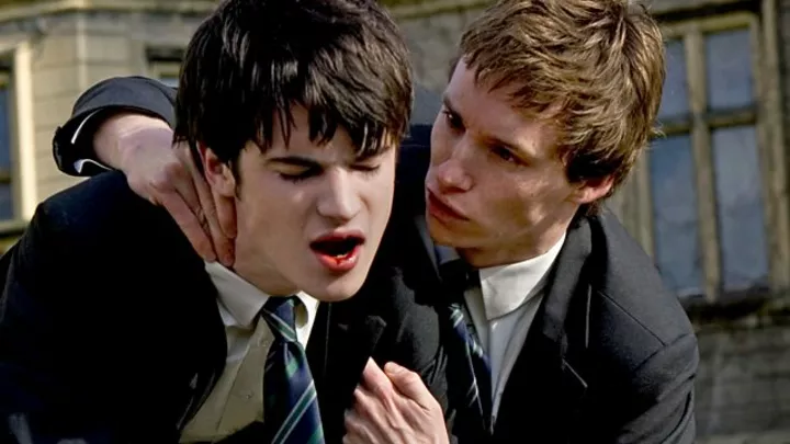 Нажмите и перетащите0