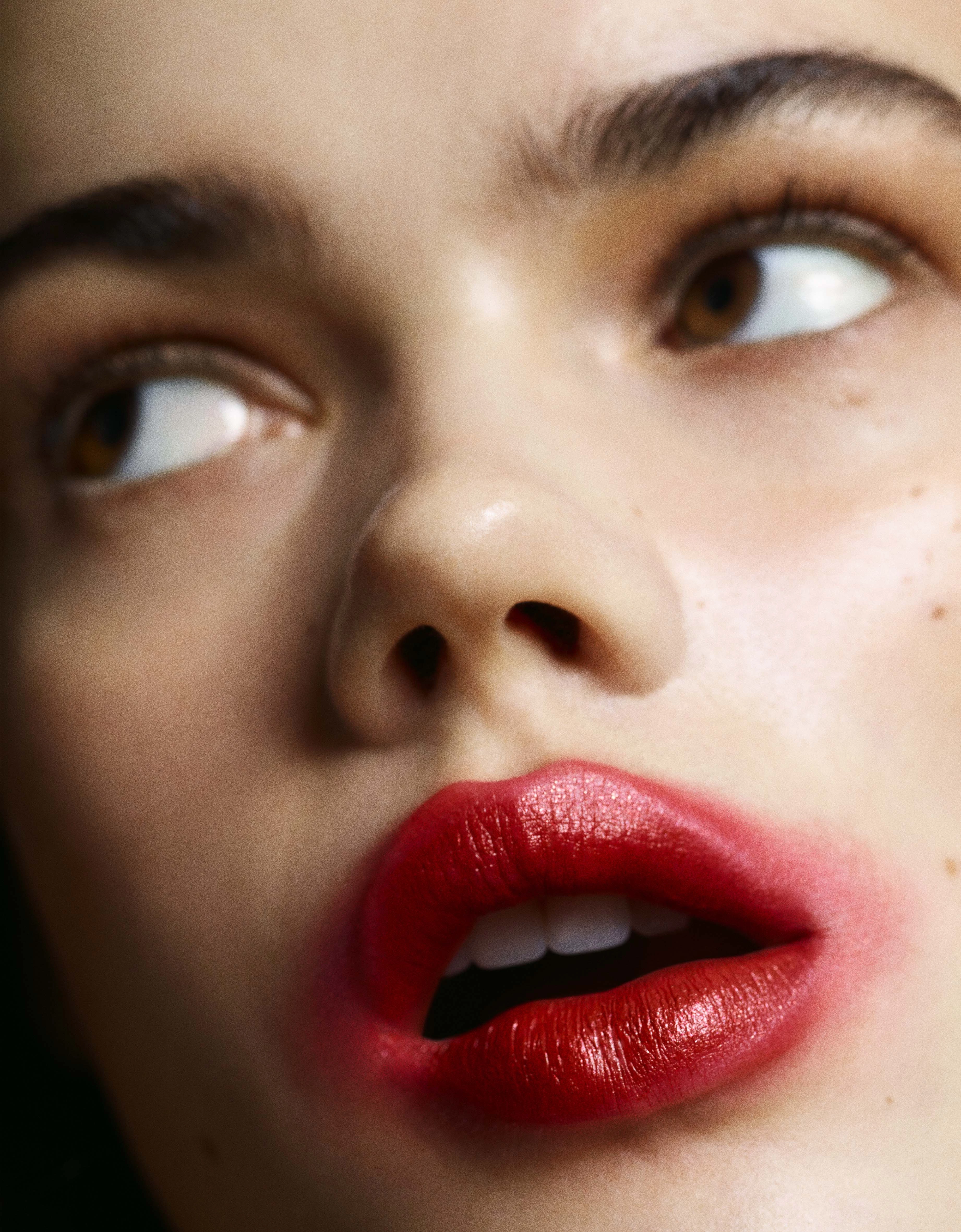 Астропрогноз на 2026 рік: кому пощастить у коханні найбільше?
0