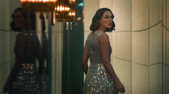 Найгучніші кіноверсії відомих бестселерів недавнього часу
0