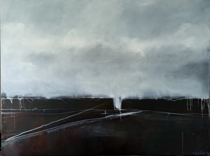 7 січневих виставок, які не можна пропустити
1