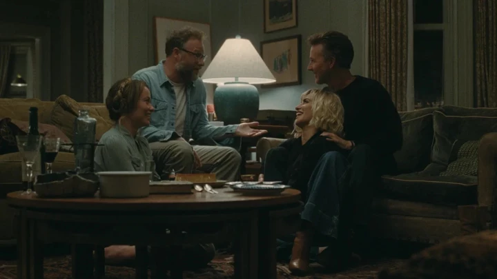 Десять найяскравіших кінокартин Sundance 2026, що заслуговують на увагу.
5