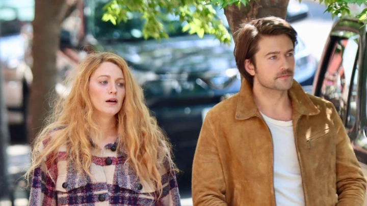 6 кінострічок для фанатів "Служниці"
2