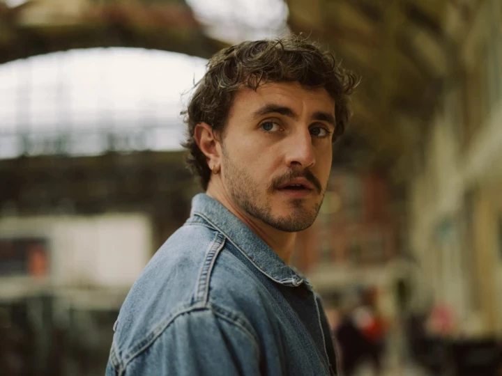 "Оскар-2026": 7 вражаючих несподіванок серед претендентів
5