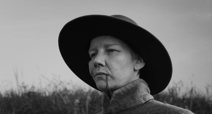 “Берлінале 2026”: “Троянда” з Сандрою Гюллер — сильна драма про вартість жіночої…