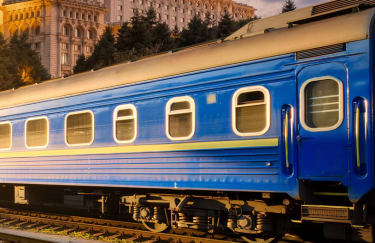 “Укрзалізниця” анонсувала корективи у графіку поїздів на 11 лютого.