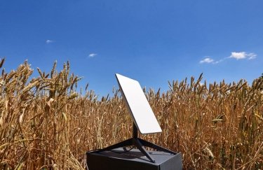В Україні впровадять авторизацію Starlink: непідтверджені термінали вимкнуть.