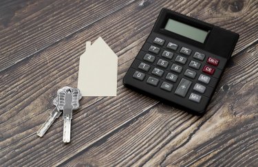 Парламент планує зменшити податок на винайм осель з 18% до 5%: прагнуть…