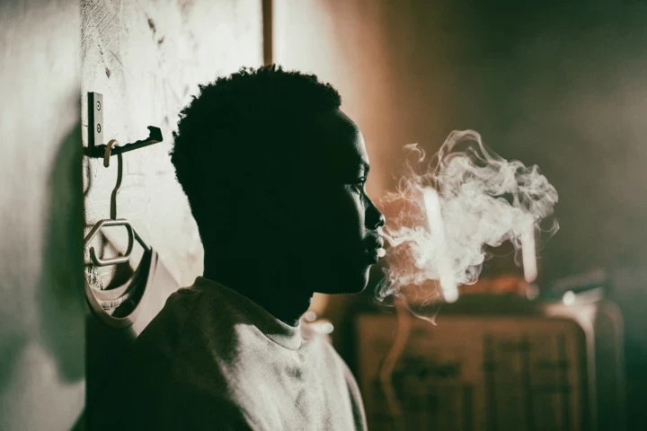 "Анімол" Балюка: Кіношедевр Берлінале?
1