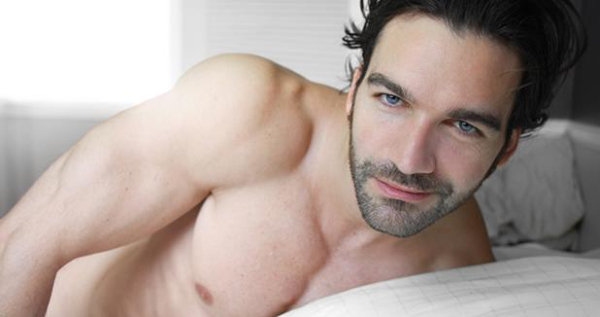 10 секретів зберегти чоловічу силу