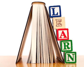 Як швидко вивчити іноземну мову? Частина 1