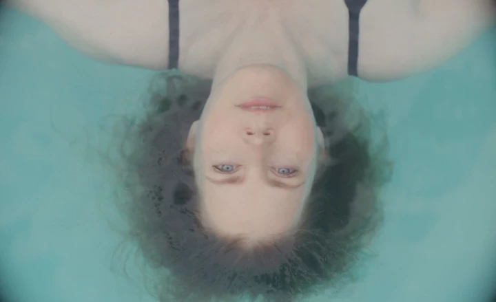 Топ-8 кінострічок Берлінале, які варто переглянути
3