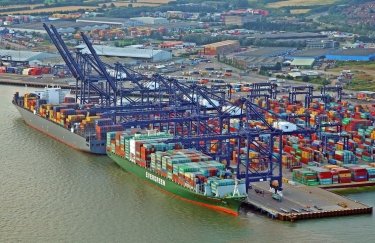 Інвестиційний конкурс для порту “Чорноморськ”: зміни в документах і термінах