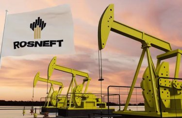 Берлін зберігає довготривалий нагляд за активами “Роснефті” – рішення Єврокомісії.