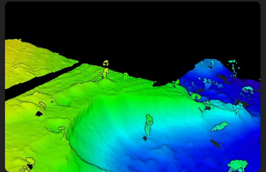 Український оборонний стартап Farsight Vision отримав €7,2 млн фінансування від європейських інвесторів.